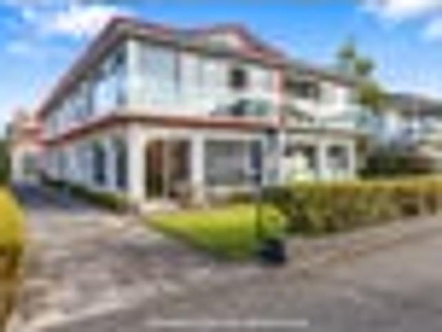 Apartment for sale in Hillersden