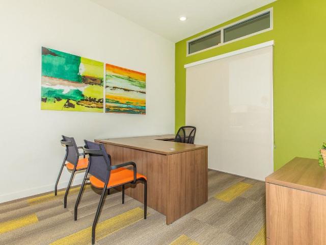 Apartment for rent in Santa Ana, California