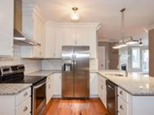 Apartment for rent in Dover, New Hampshire