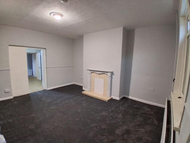 House for rent in Monk Hesleden, Blackhall Colliery