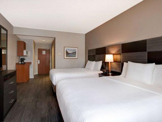 House for rent in Collingwood, Central Ontario