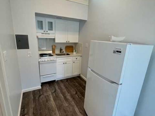 Apartment for rent in San Jose, Santa Clara County