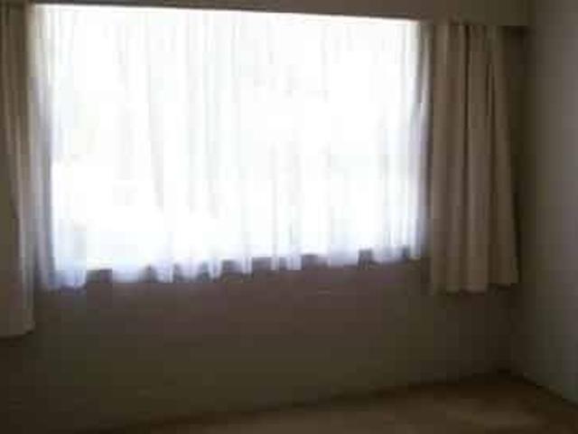 House for rent in Opaki, Wellington