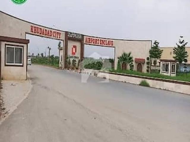 Property for sale in Islamabad