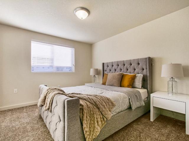 Apartment for rent in Vancouver, Washington