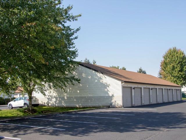 Apartment for rent in Vancouver, Washington