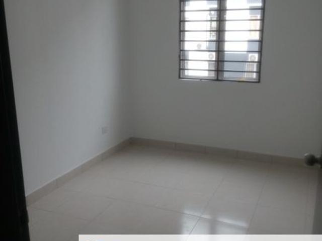 Condominium for sale in Petaling, Subang Jaya