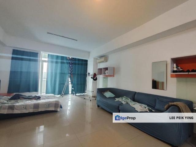 Condominium for rent in Petaling, Subang Jaya