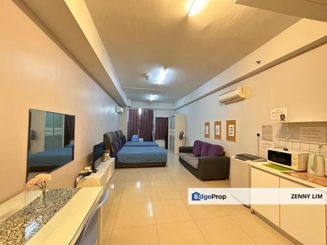 Shop for sale in SS 15, Majlis Bandaraya Subang Jaya