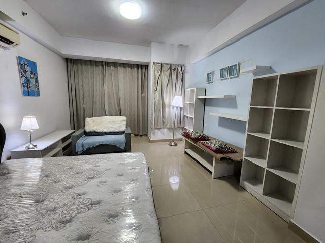 Apartment for sale in Petaling, Subang Jaya