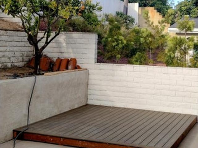 Room for rent in Los Angeles, California