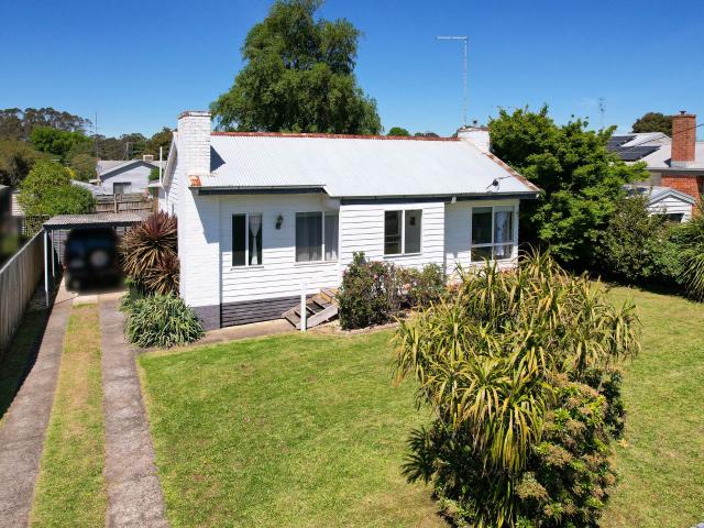 House for sale in Warragul, Victoria