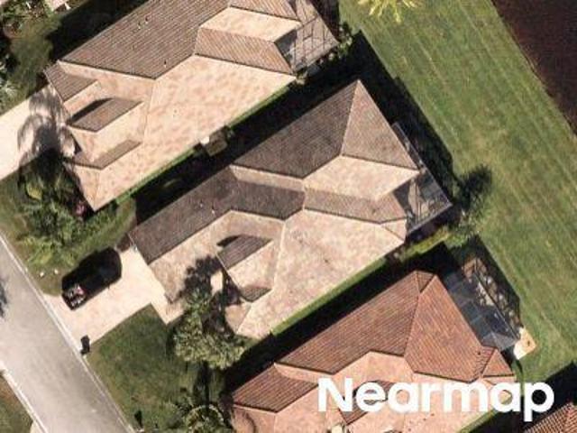 House for sale in Port Saint Lucie, Florida