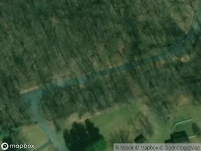 Property for sale in Mount Bethel, Pennsylvania