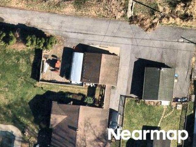 House for sale in Pennsylvania
