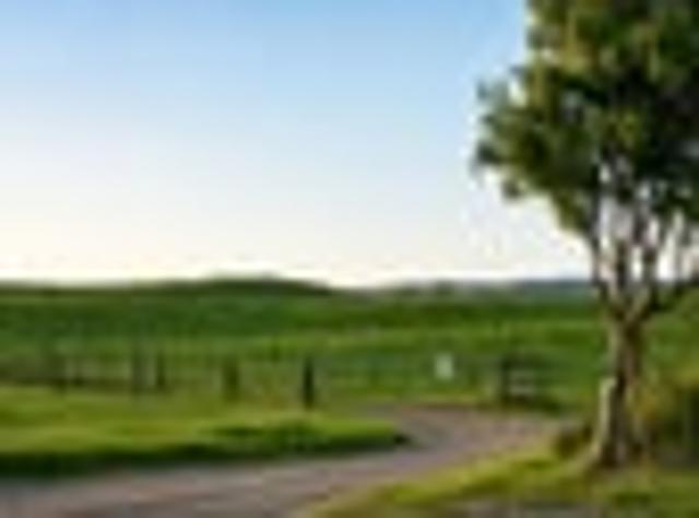 House for sale in Kauwhata, Waikato