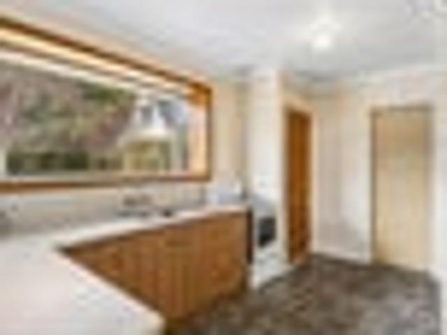 House for sale in Glenleith, Dunedin