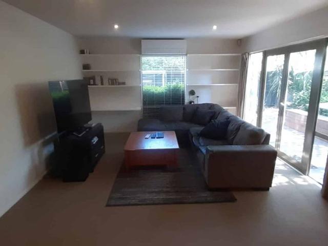 Townhouse for rent in Riccarton, Canterbury