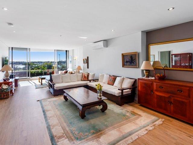 Apartment for sale in Fernbrook, Queensland