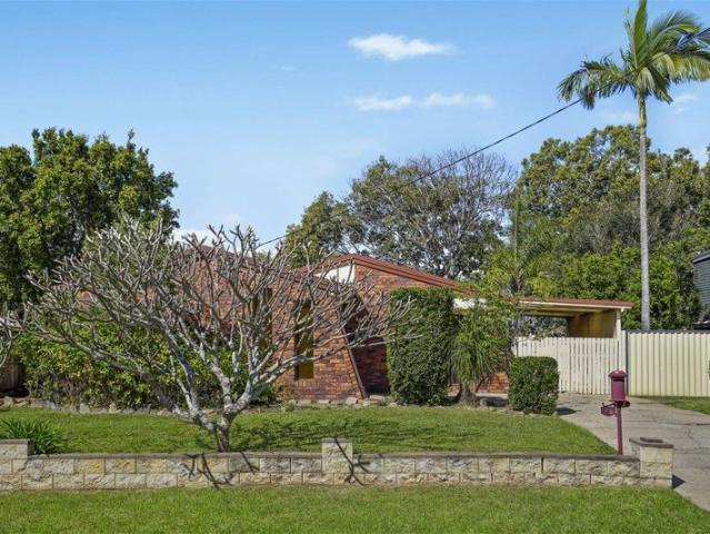 House for sale in Toombul, Queensland