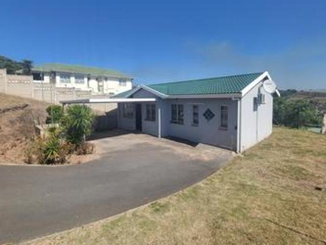 House for sale in Mount Moreland, Kwazulu-natal