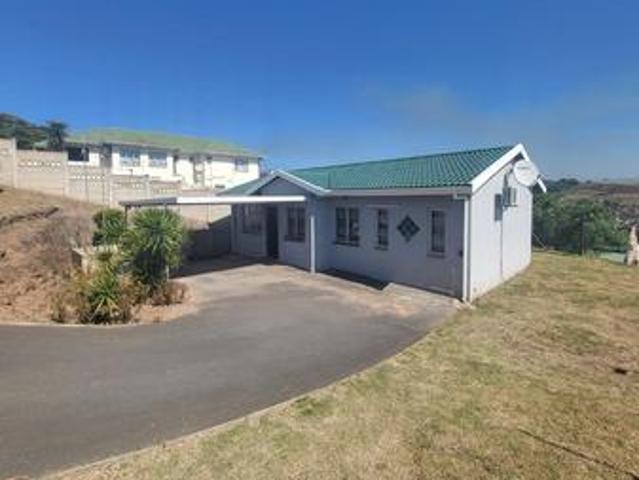 House for sale in Mount Moreland, Kwazulu-natal
