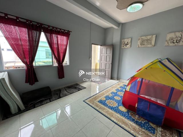 Residential House for sale in Johor