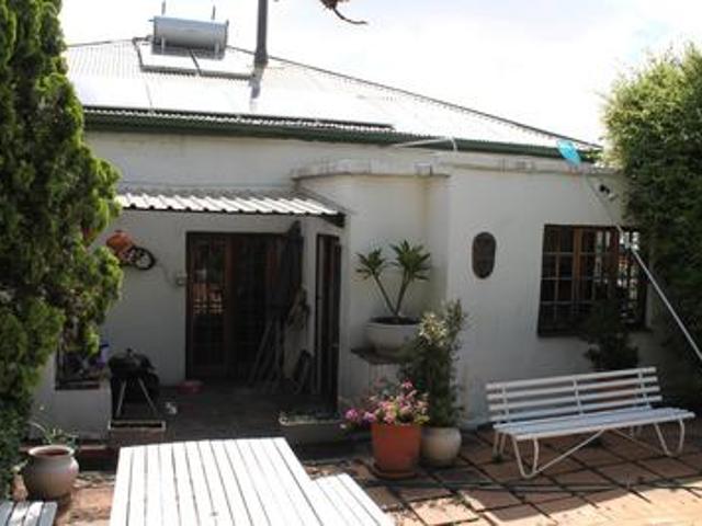 House for sale in Vosloorus, Gauteng