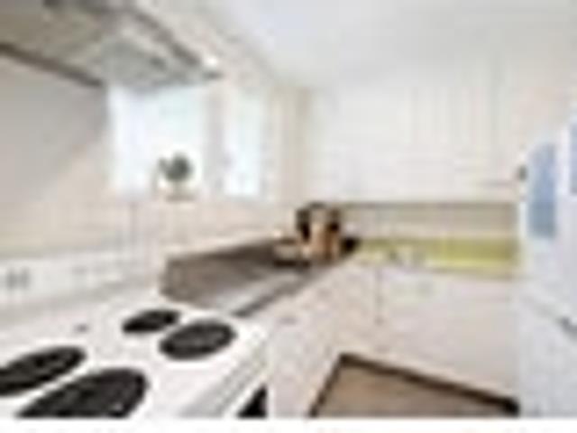 Apartment for sale in Matata, Wellington