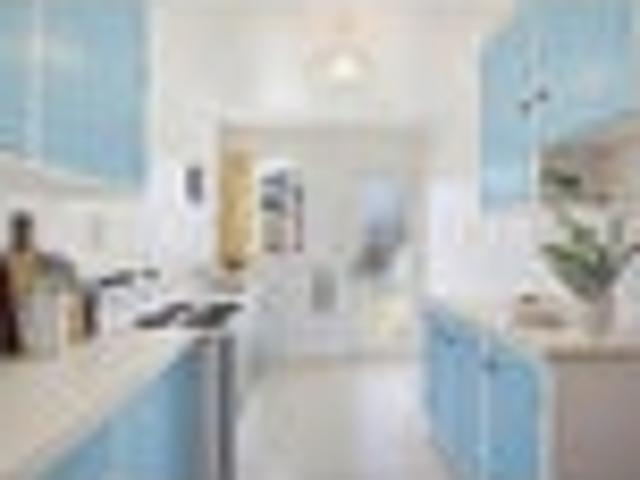 House for sale in Matata, Wellington
