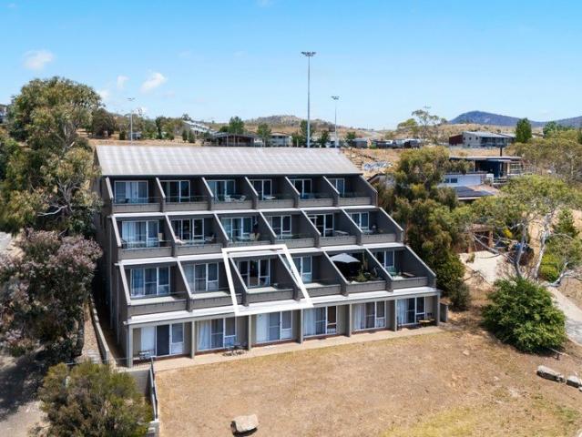 Apartment for sale in Jindabyne, New South Wales