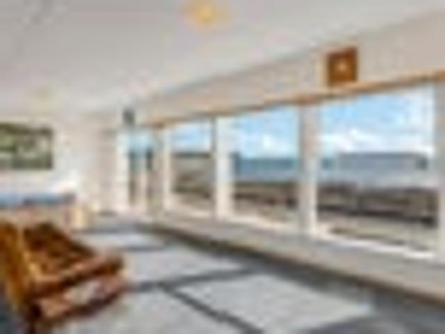 House for sale in Papakaio, Wellington
