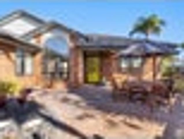 House for sale in Manurewa