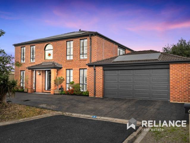 House for sale in Camerons Creek, Victoria