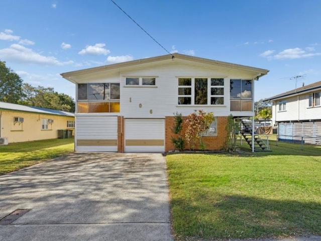 House for sale in Methul, Queensland