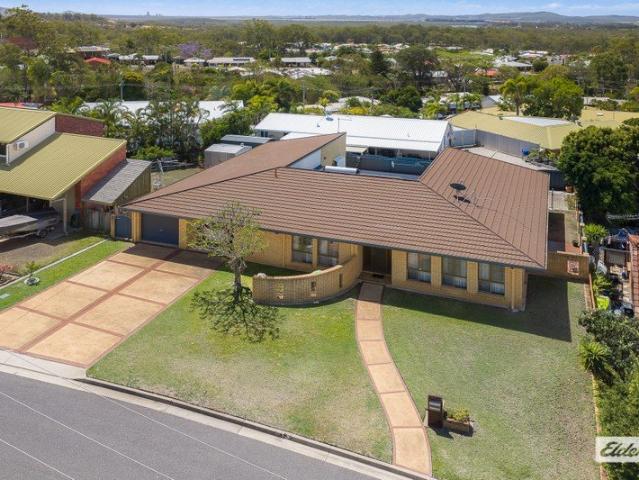 House for sale in Clinton, Gladstone
