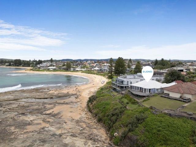 House for sale in The Entrance, New South Wales