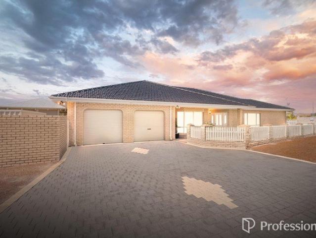 House for sale in Merilup, Western Australia