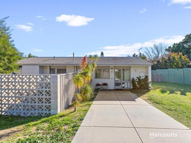 House for sale in Stirling, Western Australia