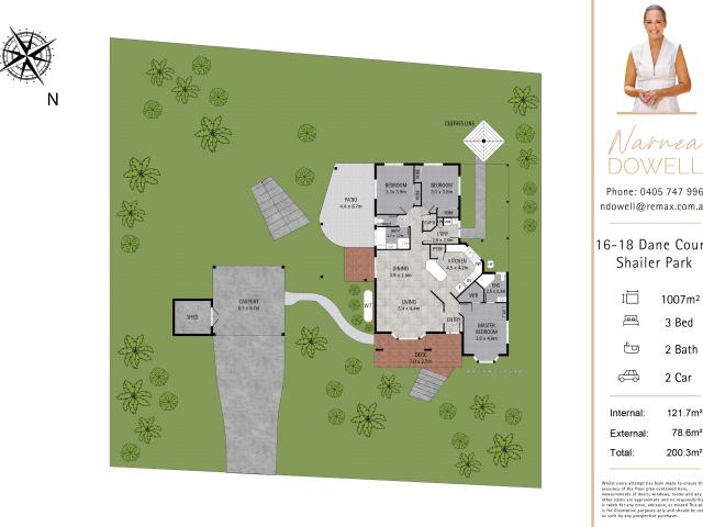 House for sale in Fawcetts Plain, Queensland