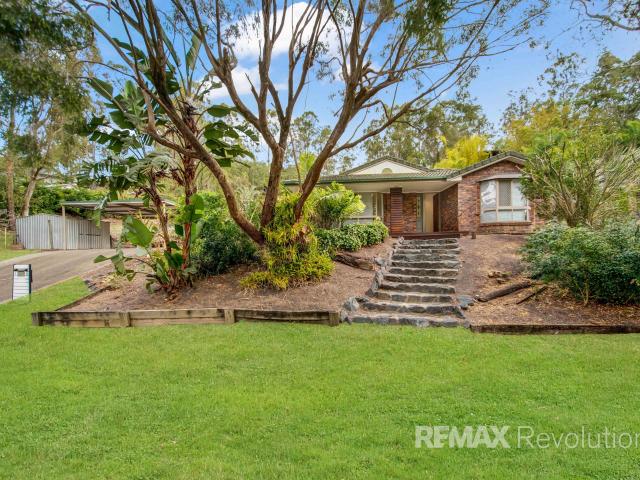 House for sale in Fawcetts Plain, Queensland