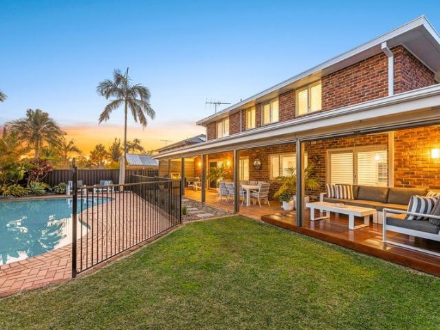 House for sale in Sutherland, New South Wales