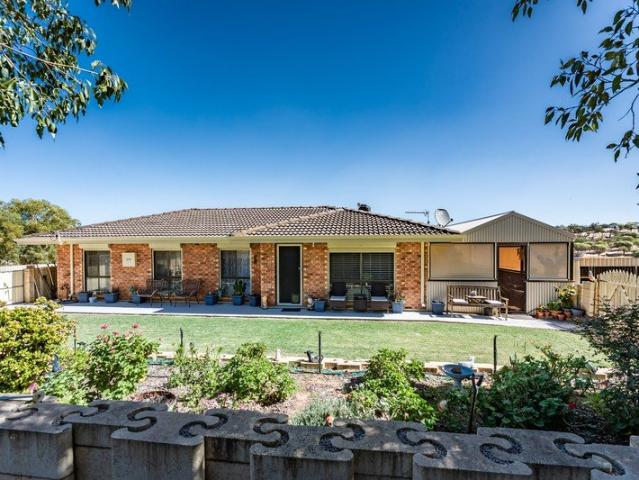 House for sale in Northampton, Western Australia