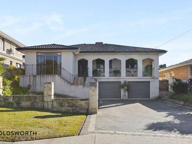 House for sale in Stirling, Western Australia