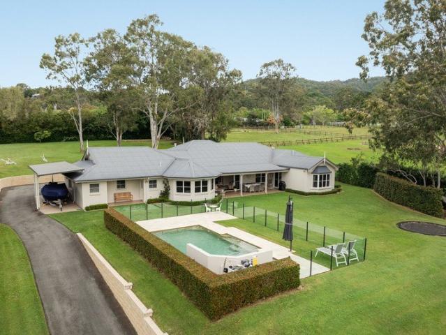 House for sale in Fernbrook, Queensland