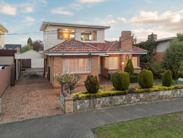 House for sale in Ballarat, Victoria
