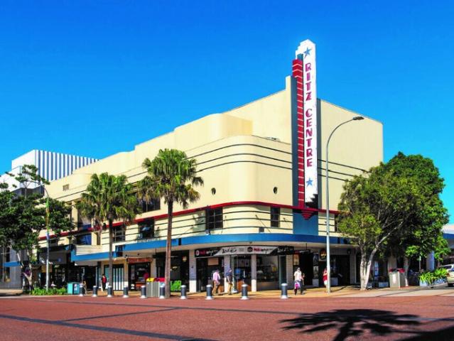 Retail for sale in Mid North Coast Msc, New South Wales