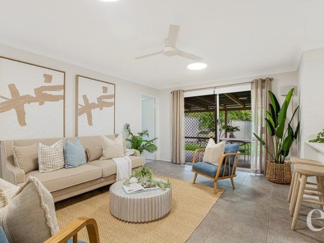 House for sale in Toombul, Queensland