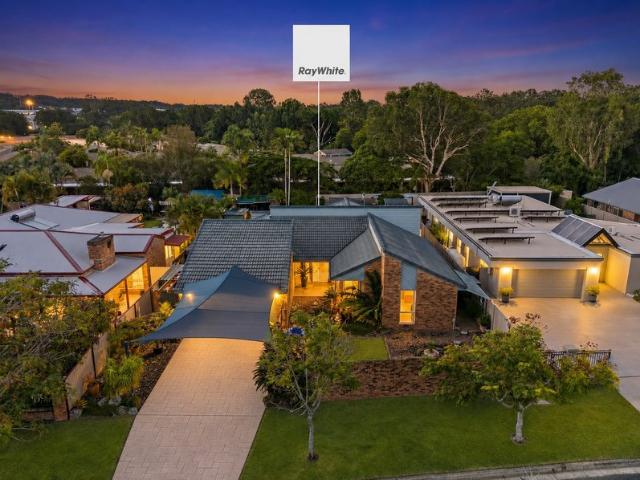 House for sale in Fernbrook, Queensland