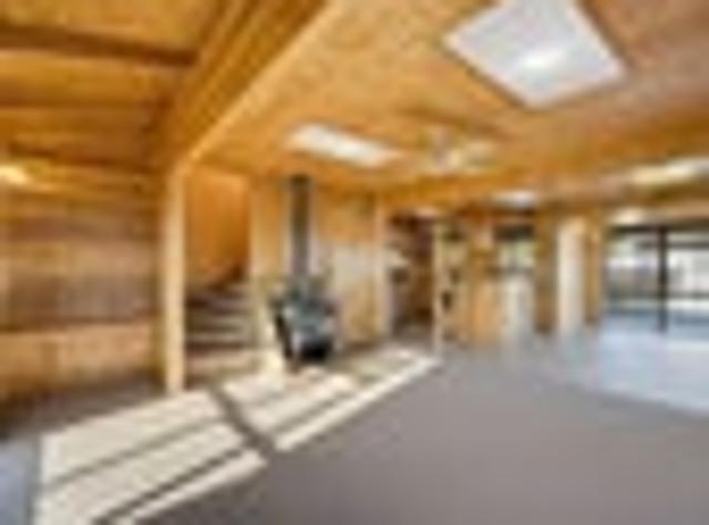 House for sale in Kawau Island